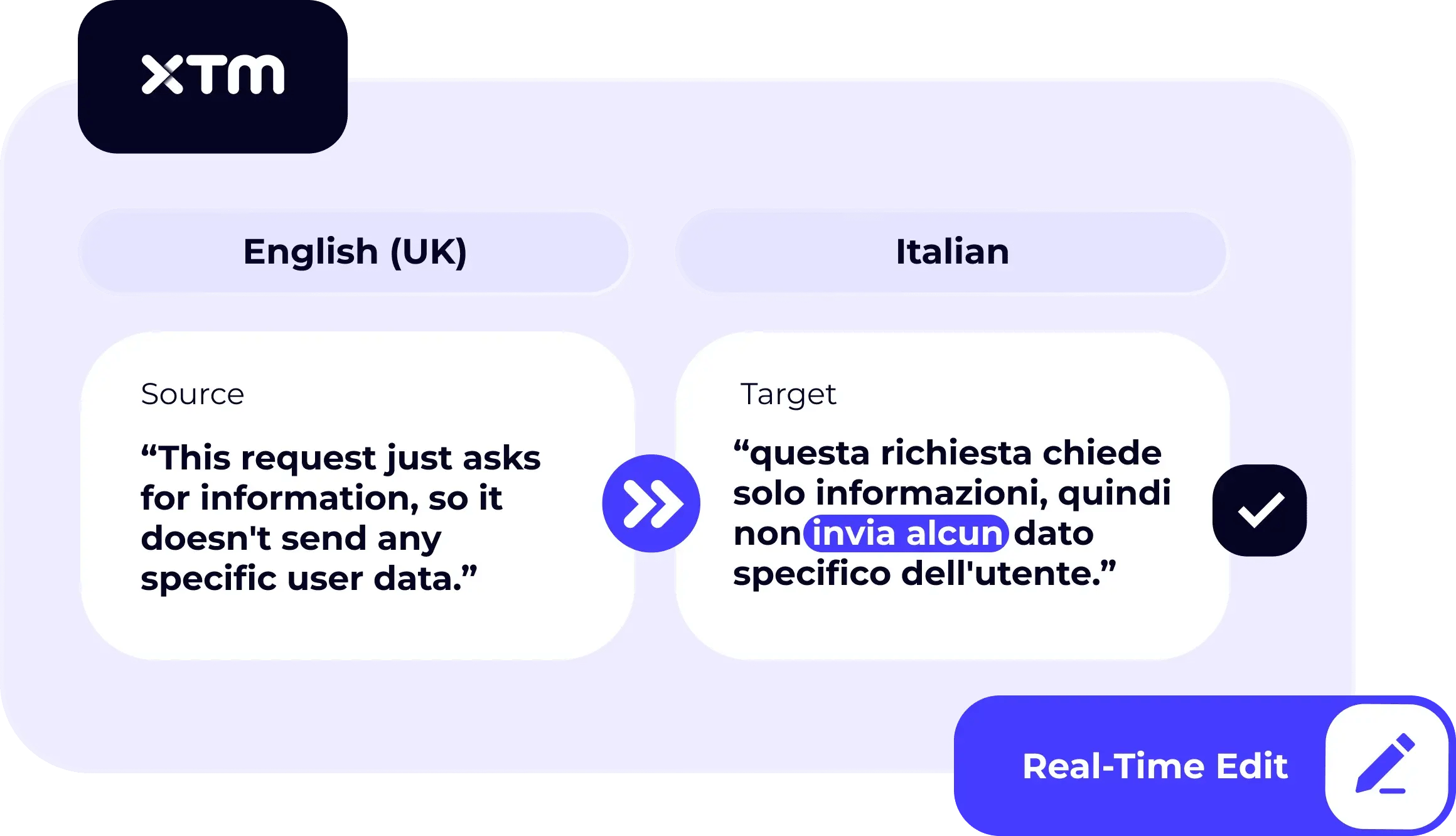 Visual Mode_Real-time Edit Sync