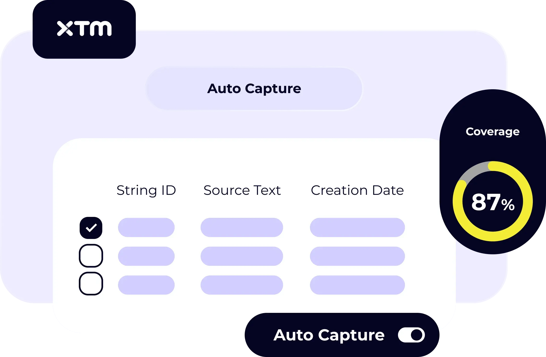 Rigi_Auto Capture@4x