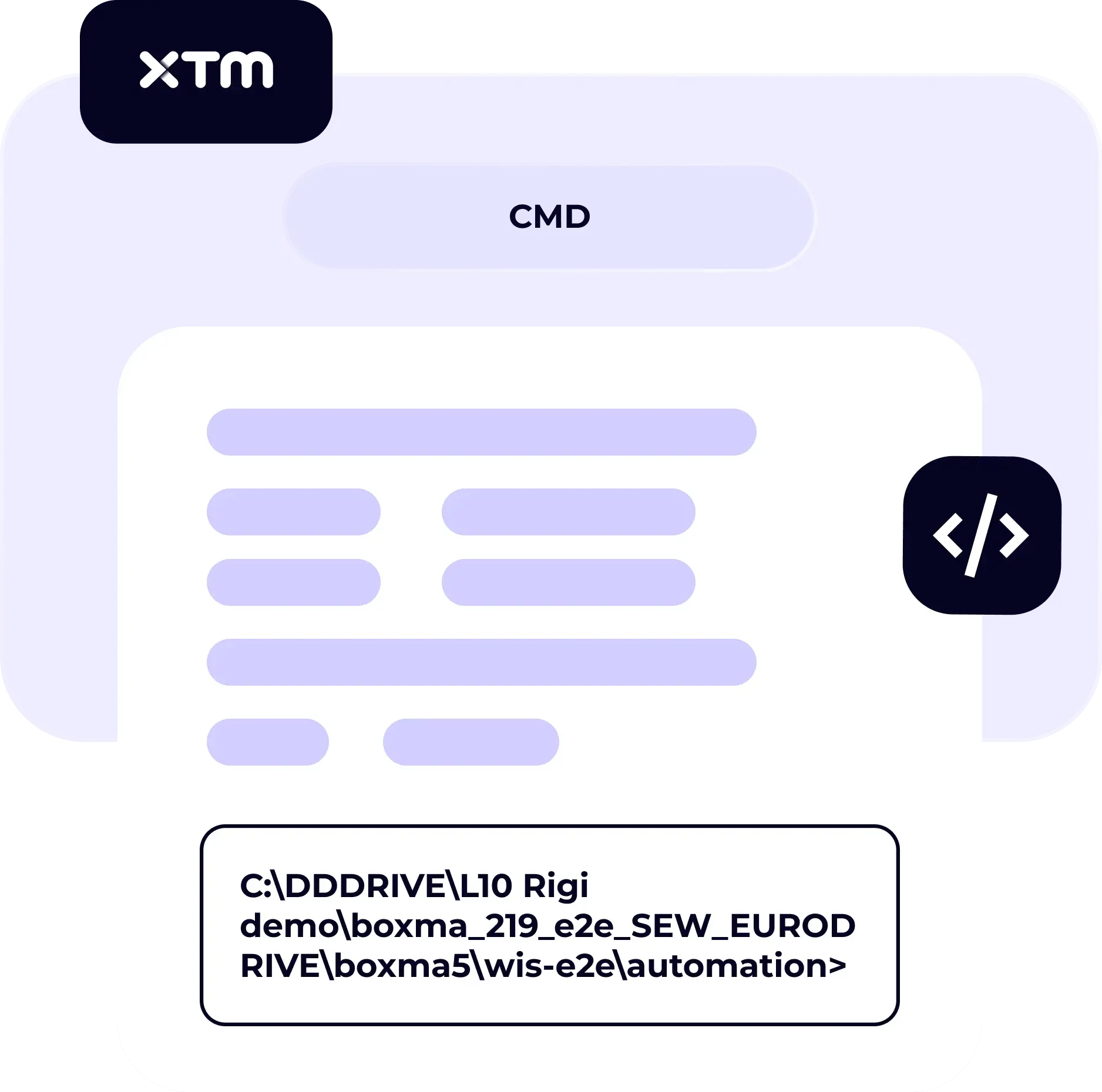Rigi_CLI tool output@4x