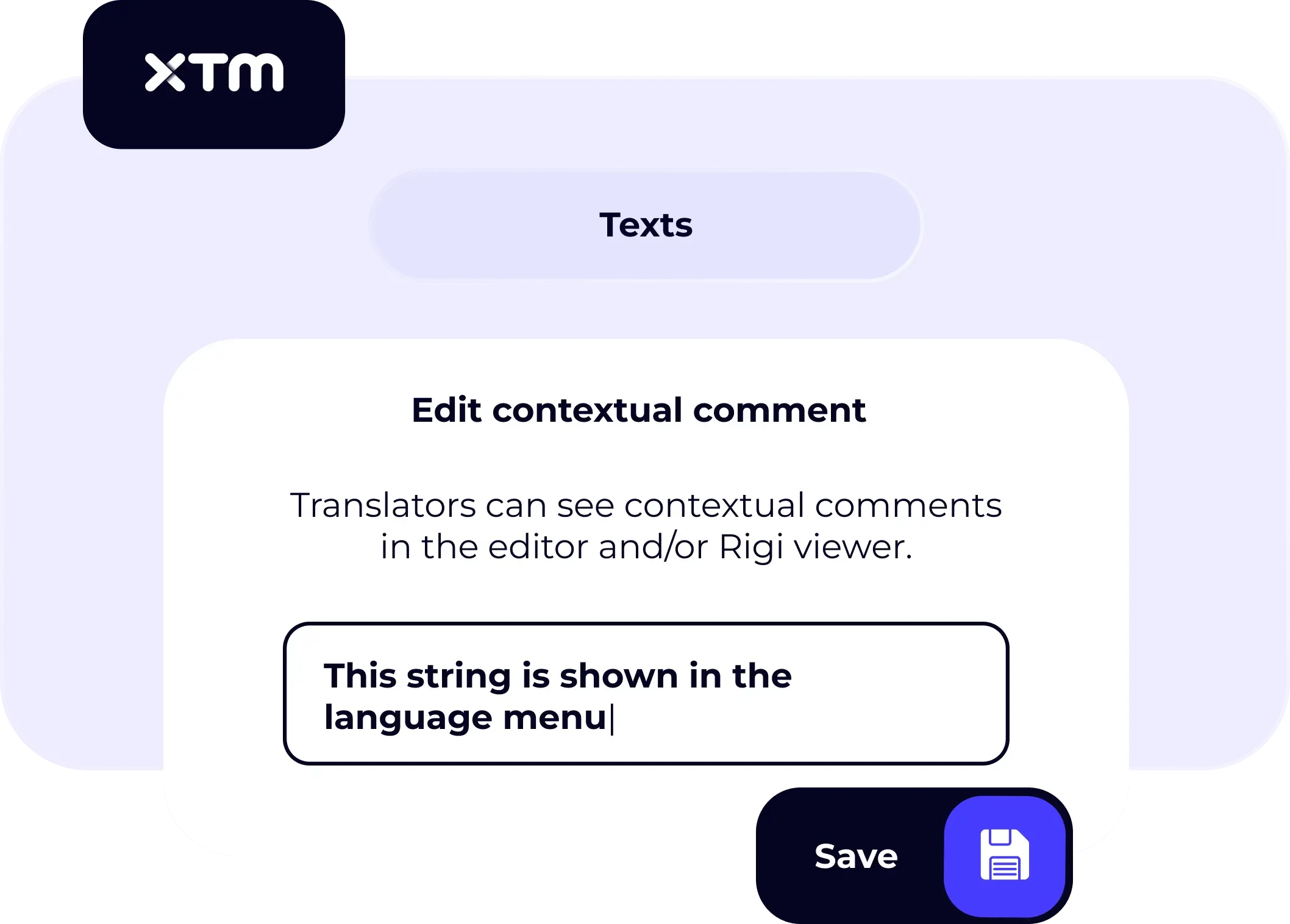 Rigi_Comment and feedback tools@4x