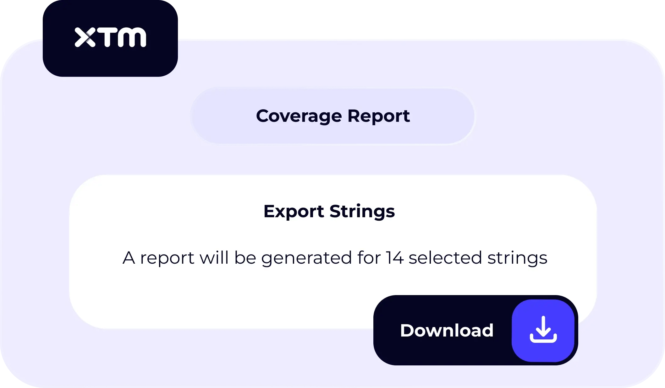 Rigi_Coverage Report@4x