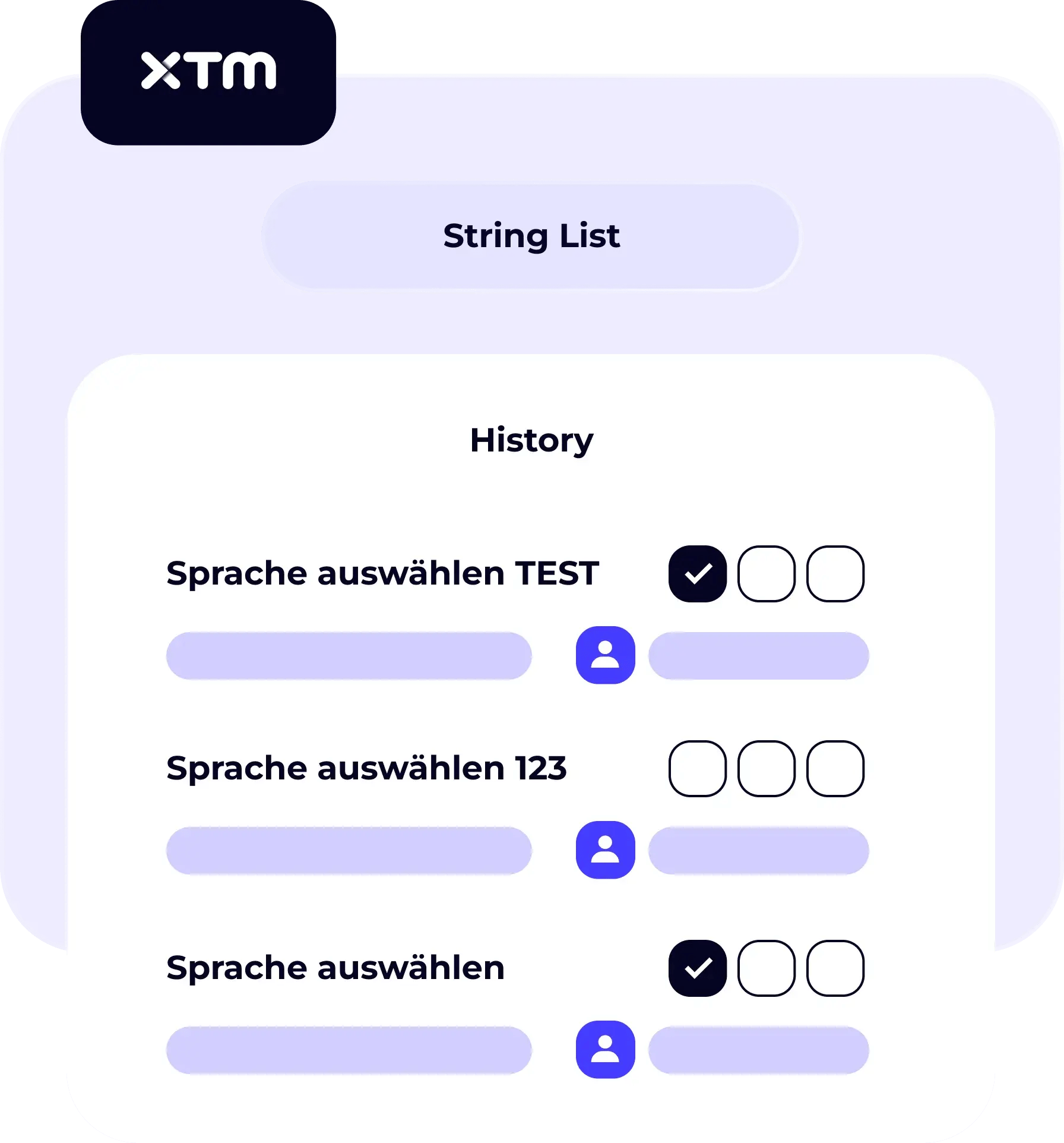 Rigi_ID-based file management - string@4x