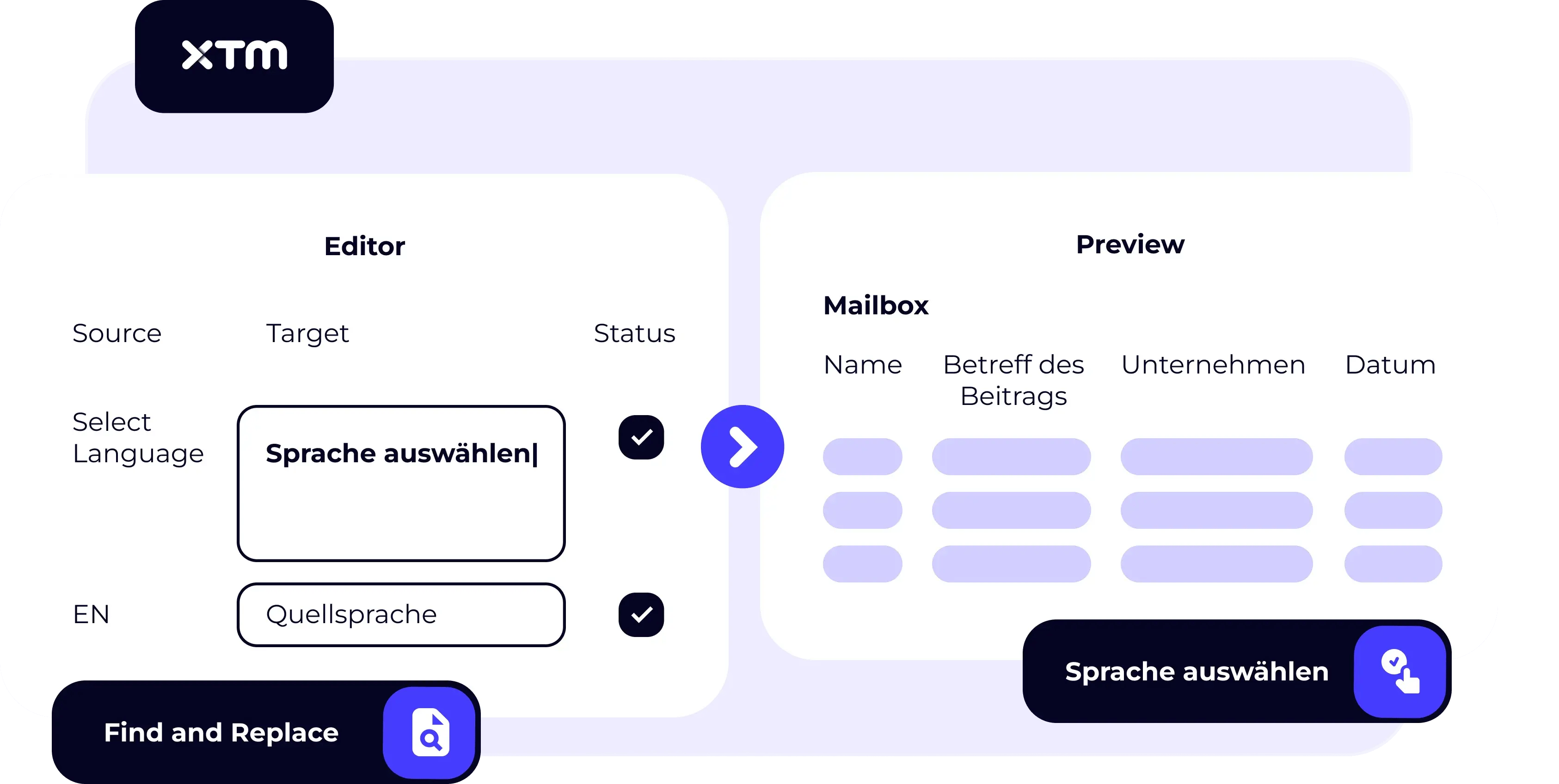 Rigi_In-context translation preview@4x