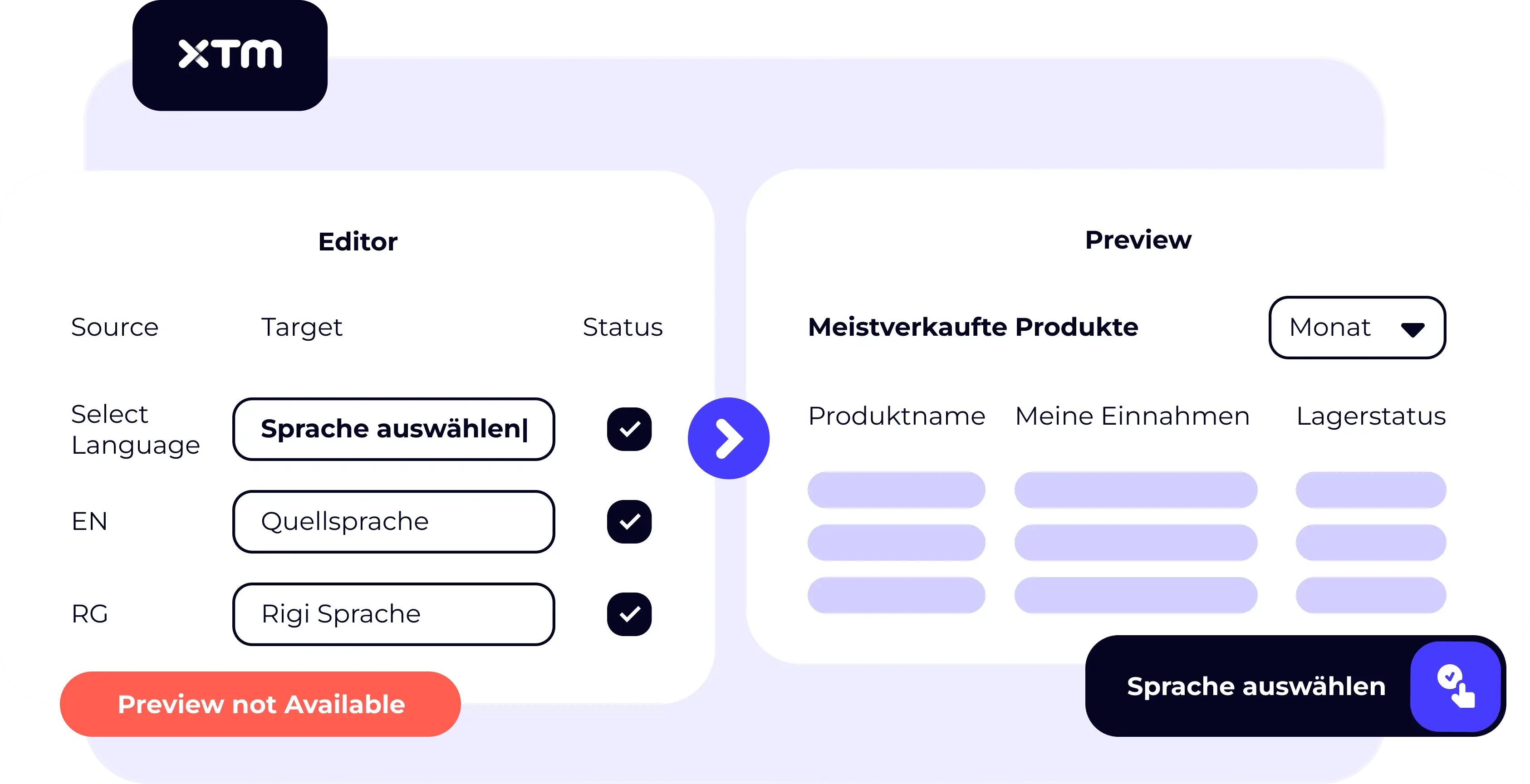 Rigi_Integration options@4x