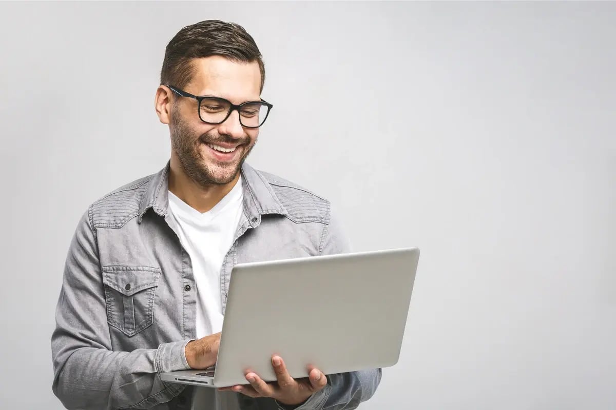 People - Tabber - 10