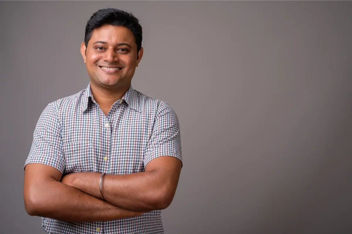 People - Tabber - 23