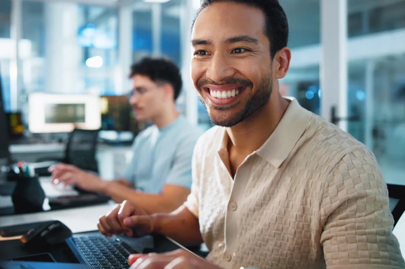 Industry - Software - Alt Con