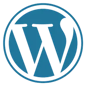 Wordpress NEW