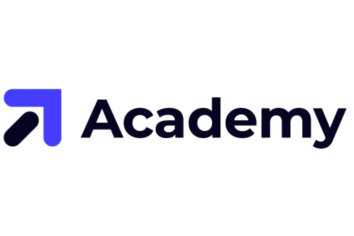 XTM Academy