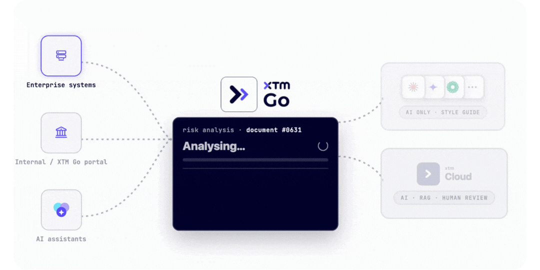 XTM Go 500x500