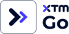 XTM Go XTM Go