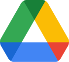 Group