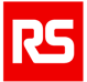 RS-Logo-392x210-1
