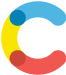 app1