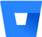 app11