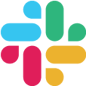 app16