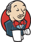 app3
