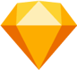 app5