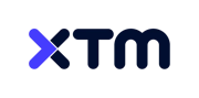XTM_logo_web