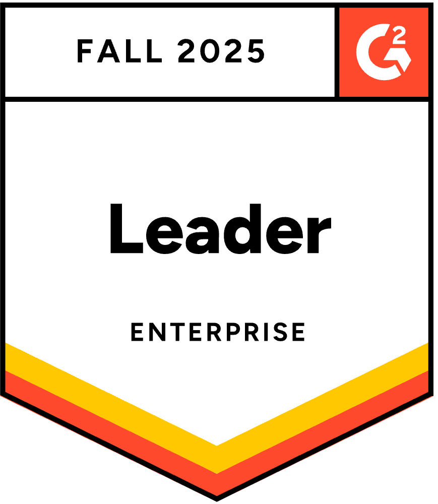 TranslationManagement_Leader_Enterprise_Leader