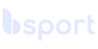 bsport_logo_E3E9FF