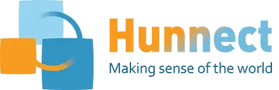 cropped-Hunnect_logo_2017-small