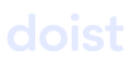 doist_logo_E3E9FF