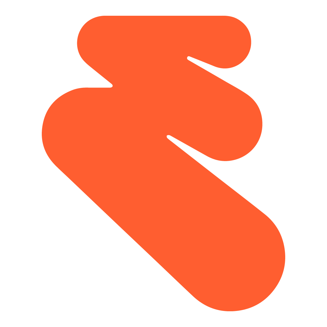 eventbrite-logo-png