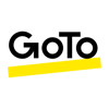 goto-logo_brandlogos.net_as1en-512x512