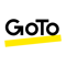 goto-logo_brandlogos.net_as1en-512x512