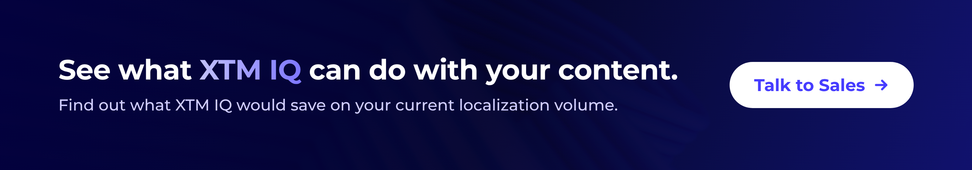 hubspot-xtm-cta-banner_1