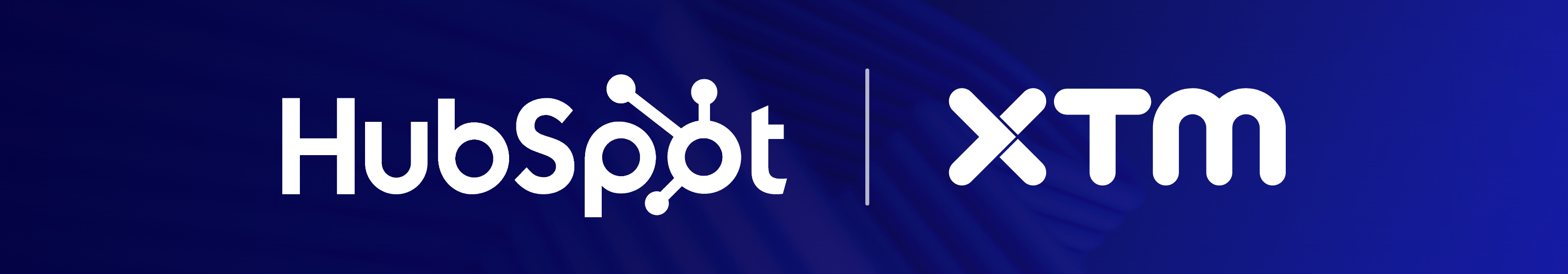 hubspot-xtm-logo-banner_1