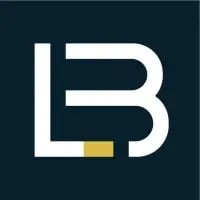 lemieux_bedard_favicon