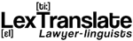 lextranslate-logodef-1