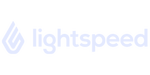 lightspeed_logo_E3E9FF
