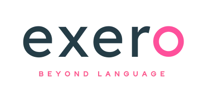 logo-exero-nueva-version
