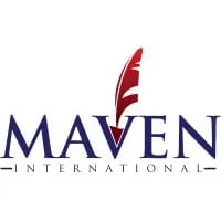 maven_international_logo