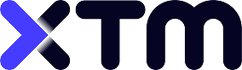 XTM