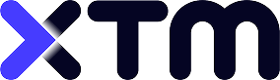 XTM