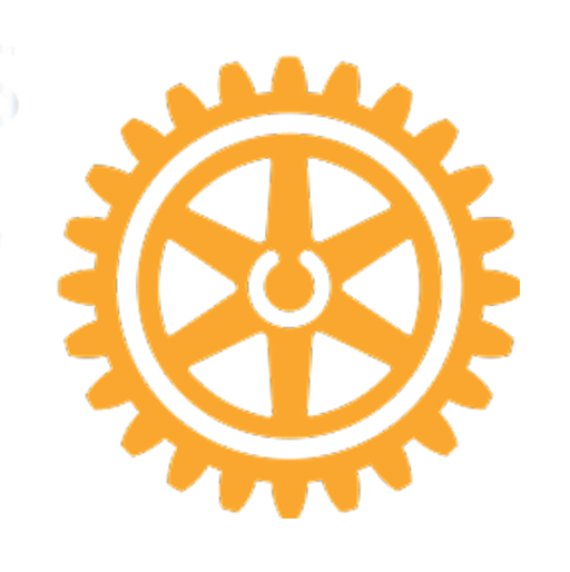 rotary-favicon