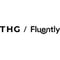 thg_fluently_logo