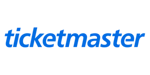 ticketmaster