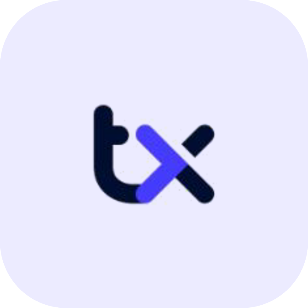 transifex-software-localization