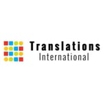 translationinternational-270x270
