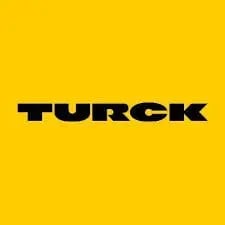 turck favicon