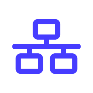 descriptive icon - workflow descriptive icon - workflow