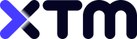 xtm-logo-2