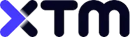 xtm-logo