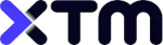 xtm-logo