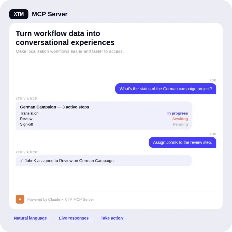 xtm_02_conversational (1)